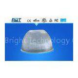 Aluminum 14250 Lumen COB Cree 150W LED High Bay Light 85V - 305V AC