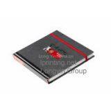 4C/C Color High Quality Hardcover Book Printing,China Customized Book Cover thumbnail-1