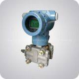 Smart Capacitive 4-20mA Differential Pressure Transmitter (A+E-920B)