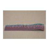 IP68 FTTH Dome Fiber Optic Splice Closure Plastic for Direct Buried