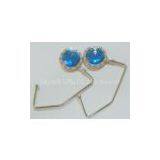 Bag Hanger Purse Hanger thumbnail-2