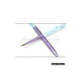 Sell PC Nail Art Brush (3D) thumbnail-1