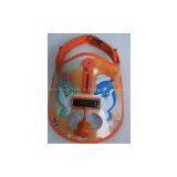 Solar Caps,solar Cap,solar Fans Caps.solar Radio.solar Charger.solar Led Chain