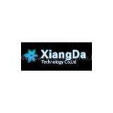 Shenzhen XiangDa Electronic Tech Co.,Ltd