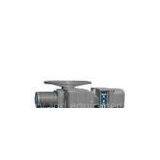 JB2920 2SA3542, 2800Nm High Precision Electric Valve Actuator for Power Stations