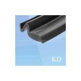 Glass Shower Door Seal Strip thumbnail-1