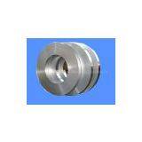 Stainless Steel Leaf Spring(304) thumbnail-2