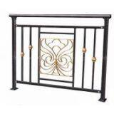 Balcony Handrail thumbnail-1