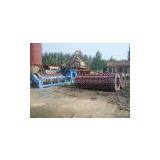Cement Pipe Making Machine thumbnail-2