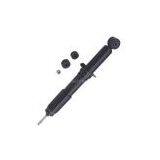 Toyota/land Cruiser Prado/ (KZJ90/95，VZJ90/95) Shock Absorber 48510-69085 thumbnail-1