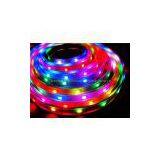 30 Led/m Ws2812b Neopixel Led Strip thumbnail-3