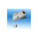 FM TRANSMITTER FOR NANO1-2 thumbnail-1