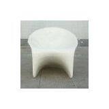 Nemi Lounge Chair thumbnail-2
