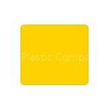 Wooden Grainy Aluminum Composite Panel thumbnail-1