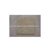 Beige Limestone Slab thumbnail-1