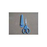 Student Scissors 25-123