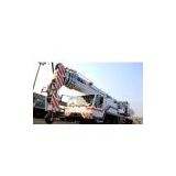 Zoomlion Truck Crane QY90V533