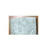 Sell Bamboo Bedsheet thumbnail-1