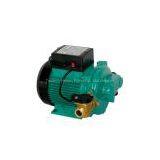 HJ Automatic Adding Pressure Pump （HJ-169EA） thumbnail-1