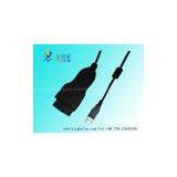 DigiProg OBD ECU-Flasher thumbnail-2