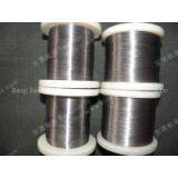 Baoji Eastsun Titanium Specialize in Gr2 Titanium Welding Wire on Spool thumbnail-2