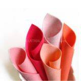 Craft Wool Felt Fabric thumbnail-1