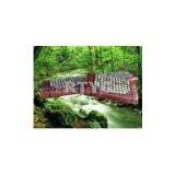 Heating Jade Belt thumbnail-1