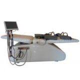 EECP Medical Machine Non-invasive Treatment for Heart Failure thumbnail-3