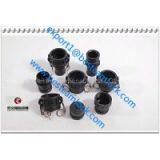 PP Cam & Grooved Camlock Couplings TypeDP thumbnail-2