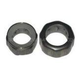 Fishing Reel One Way Bearings thumbnail-1