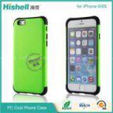 Cool Case thumbnail-1