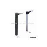 Office Table Leg thumbnail-1