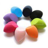 Makeup Sponge Blender Foundation Powder Puff Flawless Blending Cosmetic Puff Makeup Tools Beauty Egg Facial Sponge