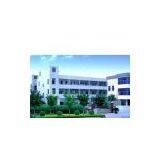 Guangzhou Xinyi Printing Co., Ltd. company overview - view 1 thumbnail