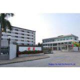 Dongguan City Jingli Can Co.,Ltd company overview - view 1 thumbnail