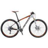 2016 Scott Scale 900 Premium Mountain Bike (AXARACYCLES)