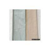 Sell Cotton Stretch thumbnail-1
