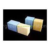 Water Proof Floor XPS Insulation Board , Durable Underfloor Insulation Board thumbnail-1