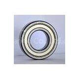 SK 4217 ATN9 Deep Groove Ball Bearings , 3mm Deep Groove Ball Bearing thumbnail-1