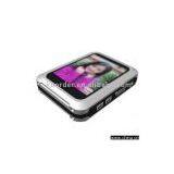 Sell MP4 Player thumbnail-1