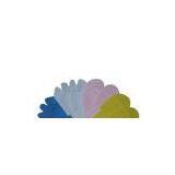 Sell Babouche thumbnail-1