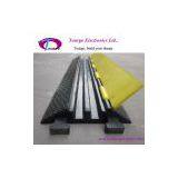 Rubber Cable Ramp Protector thumbnail-3