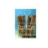 Sell Flatware Set thumbnail-1