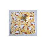 Baby Blanket C thumbnail-1