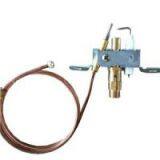 Universal Gas Water Heater Oxygen Sensor ODS Pilot Burner B880311 thumbnail-1