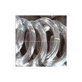 Galvanized Iron Wire thumbnail-1