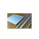 Rectangle Carbide Bars thumbnail-1