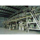 Carbonless Paper Plant thumbnail-1