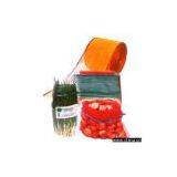 Sell Vegetable Bags thumbnail-1