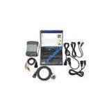 MB Star 2008 thumbnail-1